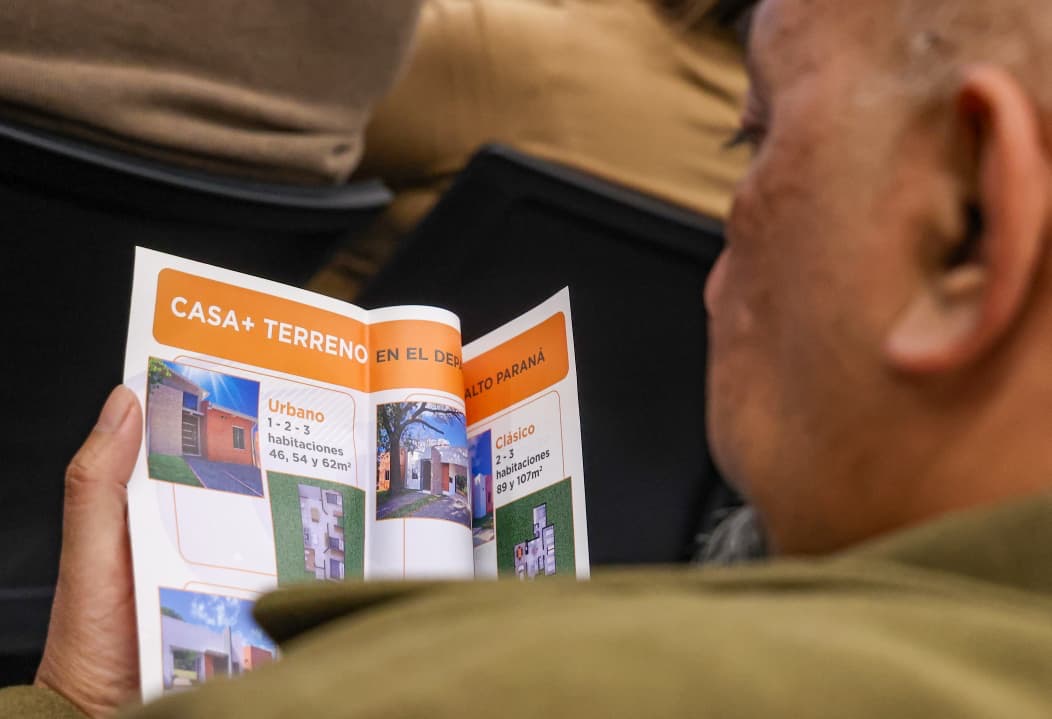 9ccf3542-2a43-4243-9c71-3e94fbcb07c7