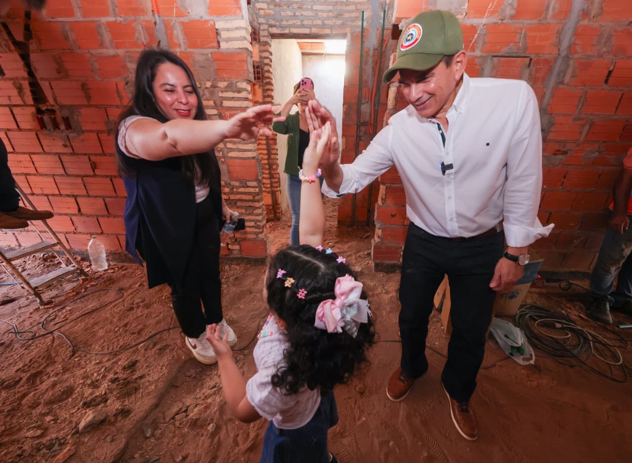 9d8ebbcf-a6a0-4d68-8291-1219ef1d5b59