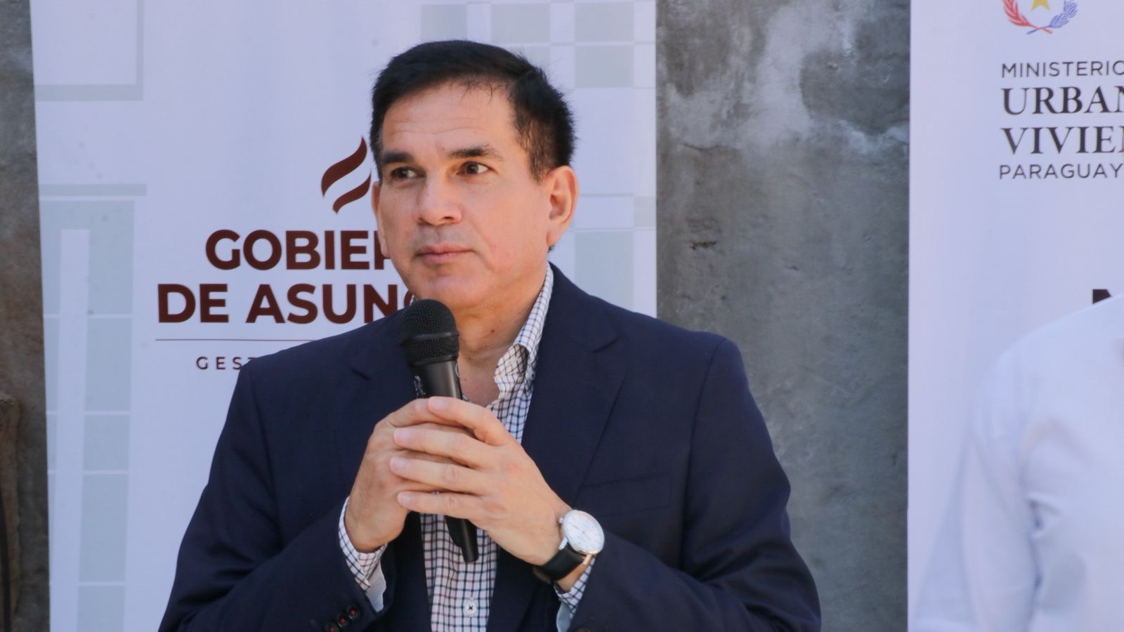 9db00ee4-dd89-4a80-96fb-bdd328987cf7