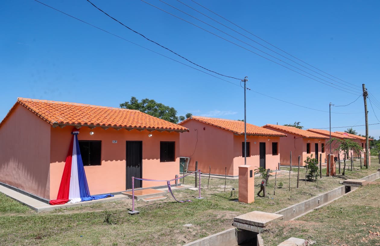 9efc40c4-e466-43f2-b9f4-b74babf84856