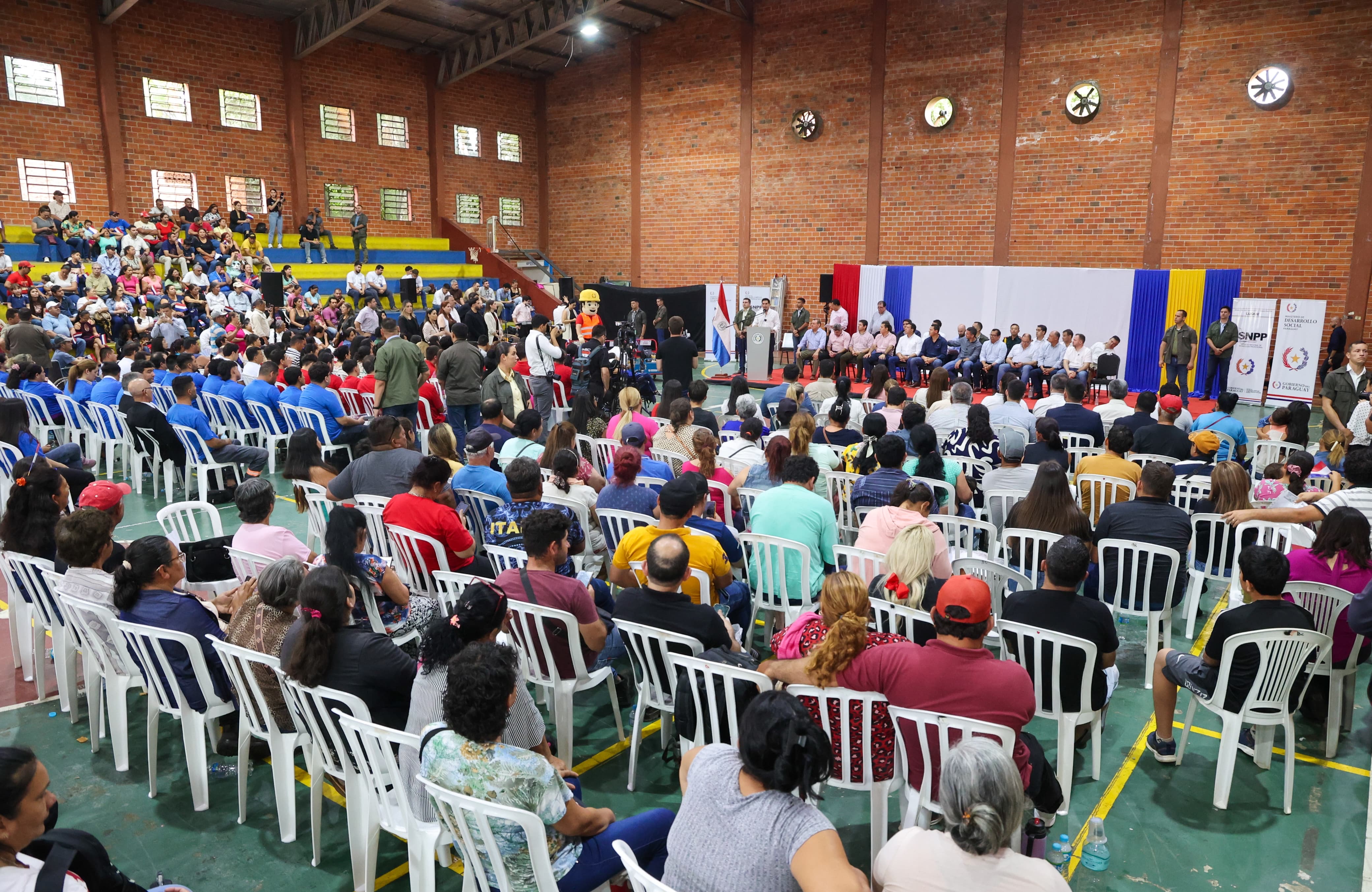 9fc9bf31-e100-4ea4-91d3-cce1a54862cf