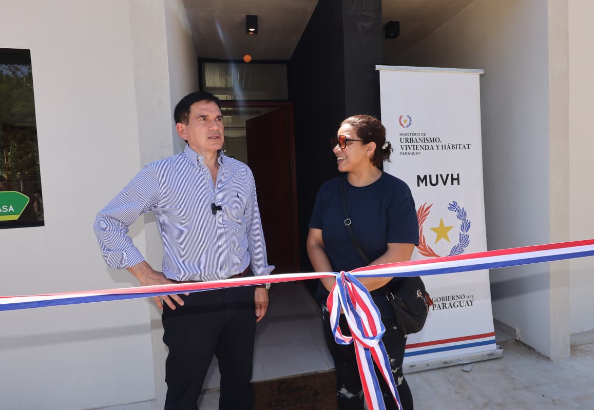 WhatsApp Image 2025-11-06 at 11.54.48