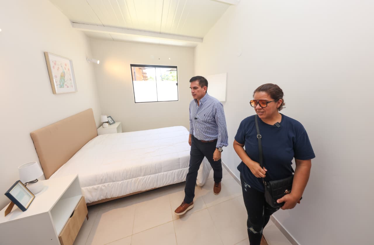 WhatsApp Image 2025-11-06 at 11.54.55