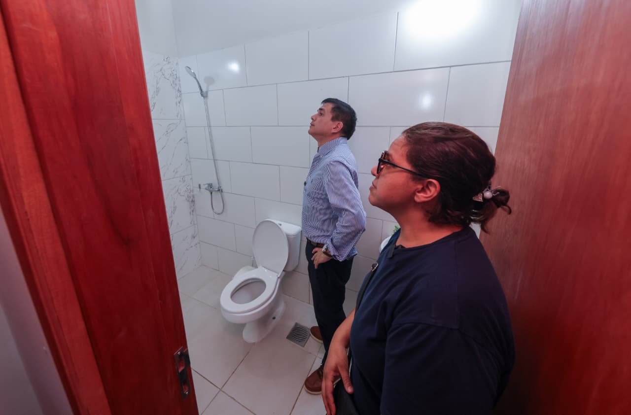 WhatsApp Image 2025-11-06 at 11.54.56