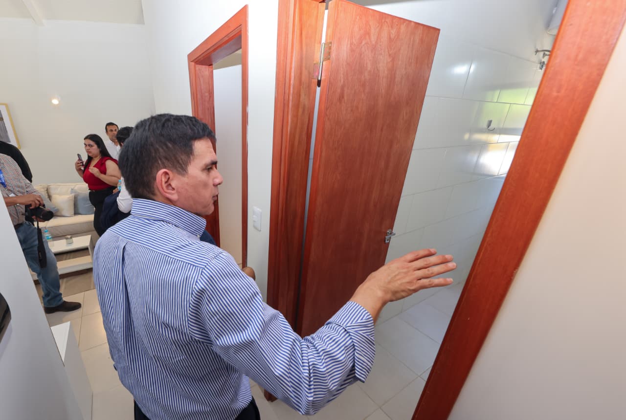 WhatsApp Image 2025-11-06 at 11.55.17