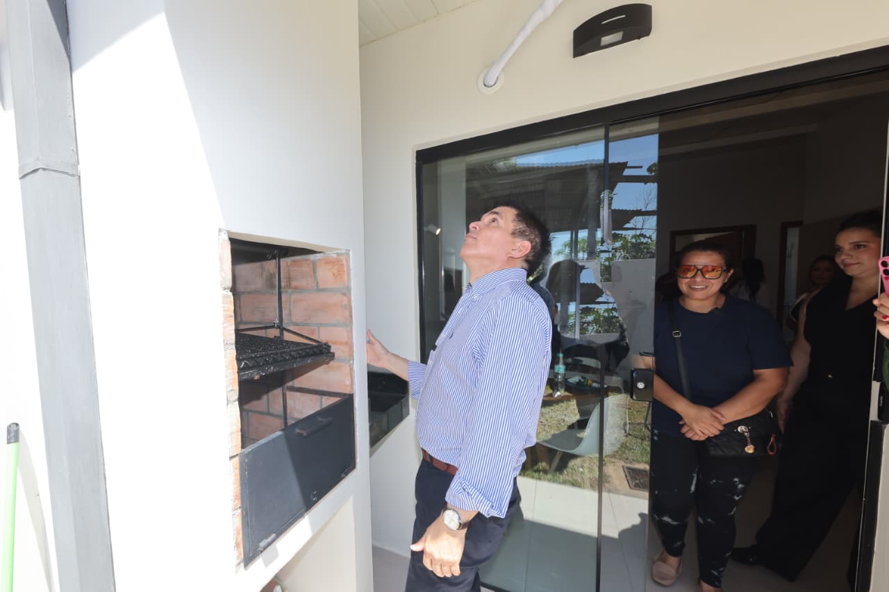 WhatsApp Image 2025-11-06 at 11.55.19