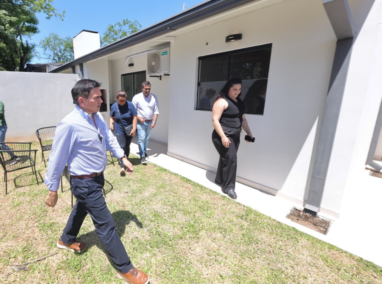 WhatsApp Image 2025-11-06 at 11.55.20