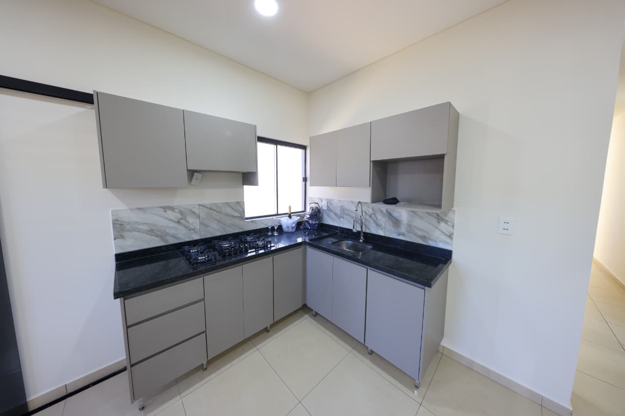 WhatsApp Image 2025-11-06 at 12.17.45