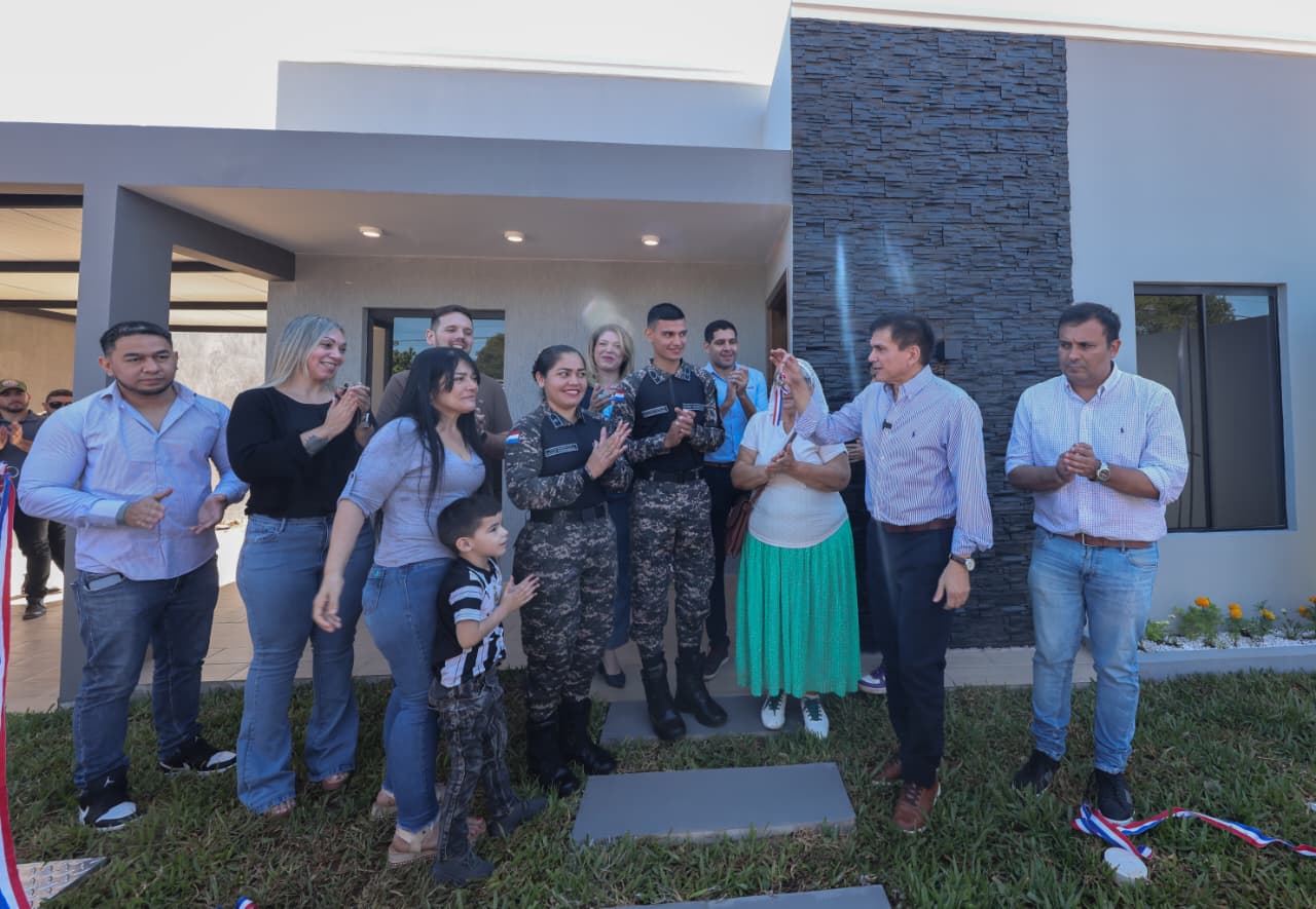 WhatsApp Image 2025-11-06 at 12.17.46 (2)