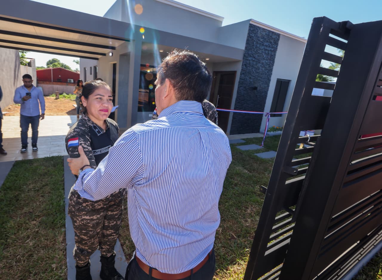 WhatsApp Image 2025-11-06 at 12.17.46 (3)