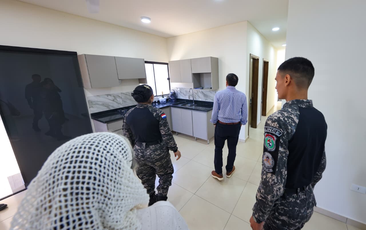 WhatsApp Image 2025-11-06 at 12.17.46 (4)