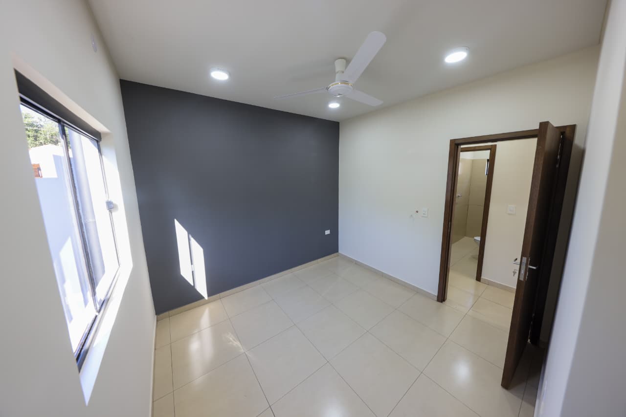 WhatsApp Image 2025-11-06 at 12.17.46