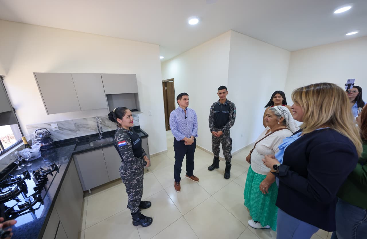 WhatsApp Image 2025-11-06 at 12.17.47 (1)