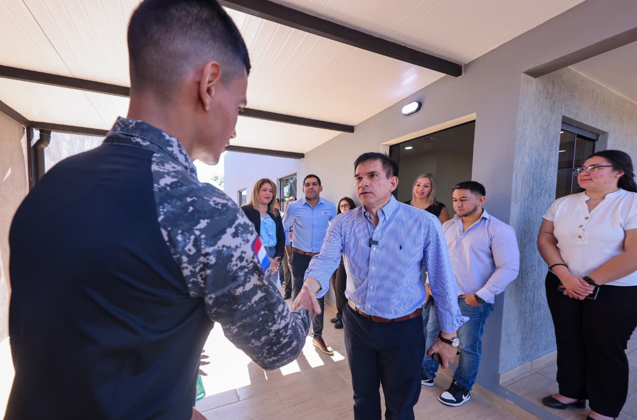 WhatsApp Image 2025-11-06 at 12.17.47