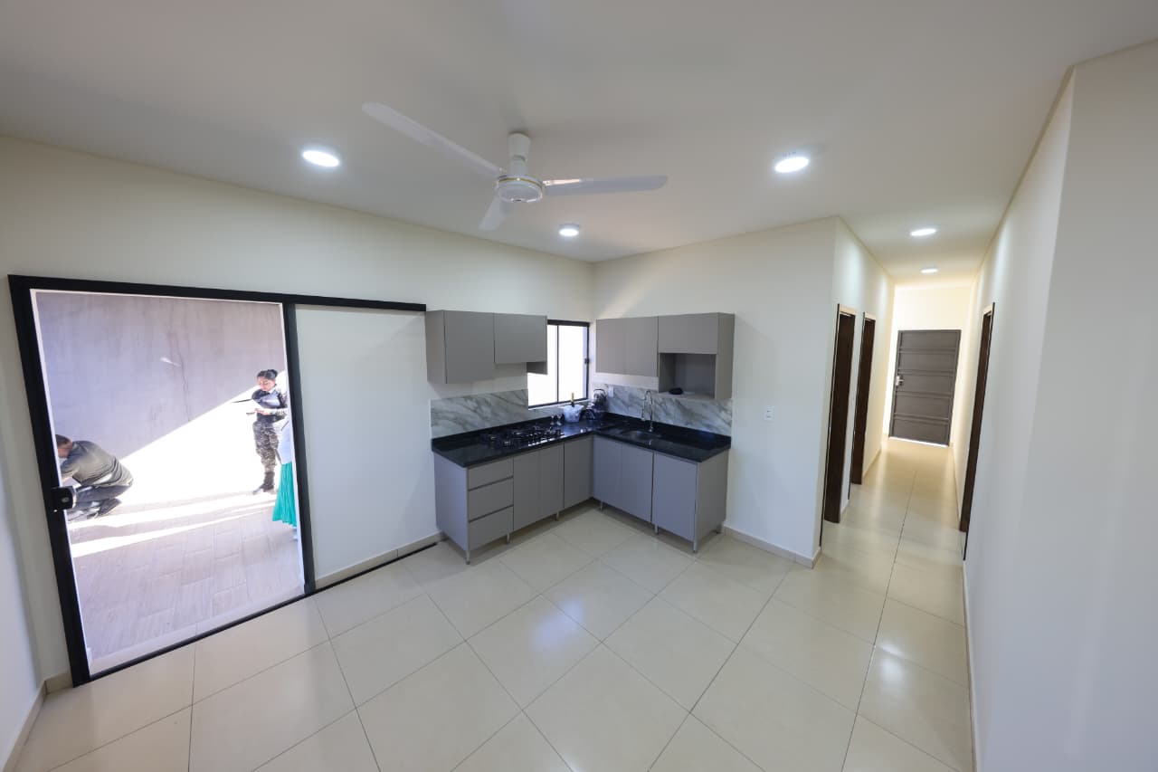 WhatsApp Image 2025-11-06 at 12.17.49