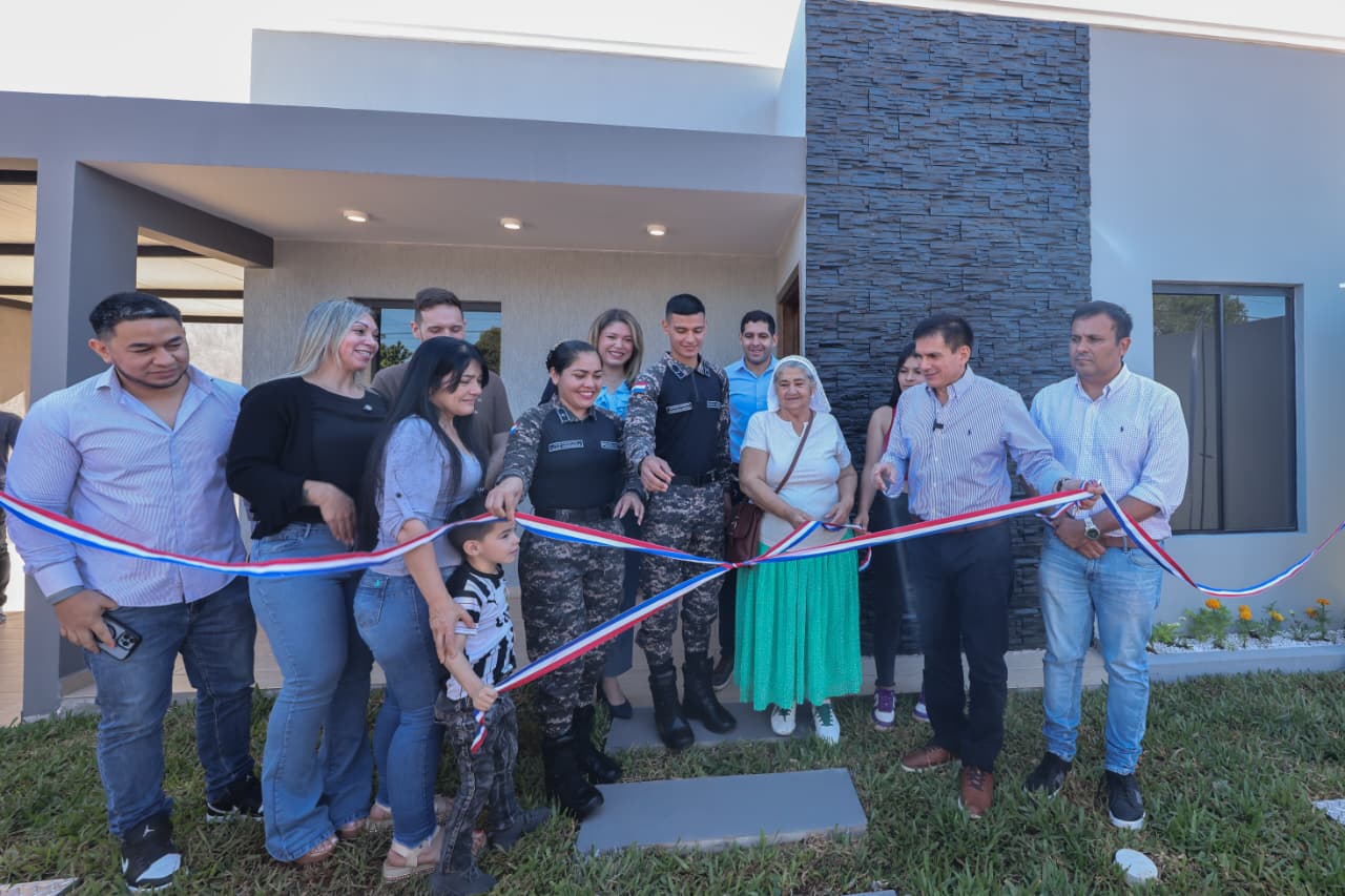 WhatsApp Image 2025-11-06 at 12.17.50 (1)