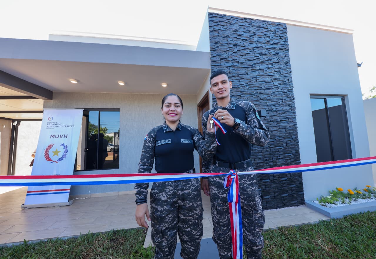 WhatsApp Image 2025-11-06 at 12.17.51