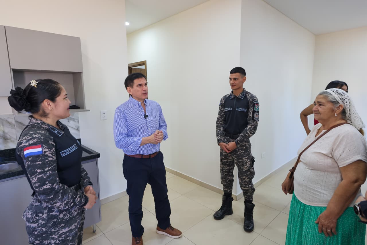 WhatsApp Image 2025-11-06 at 12.17.52