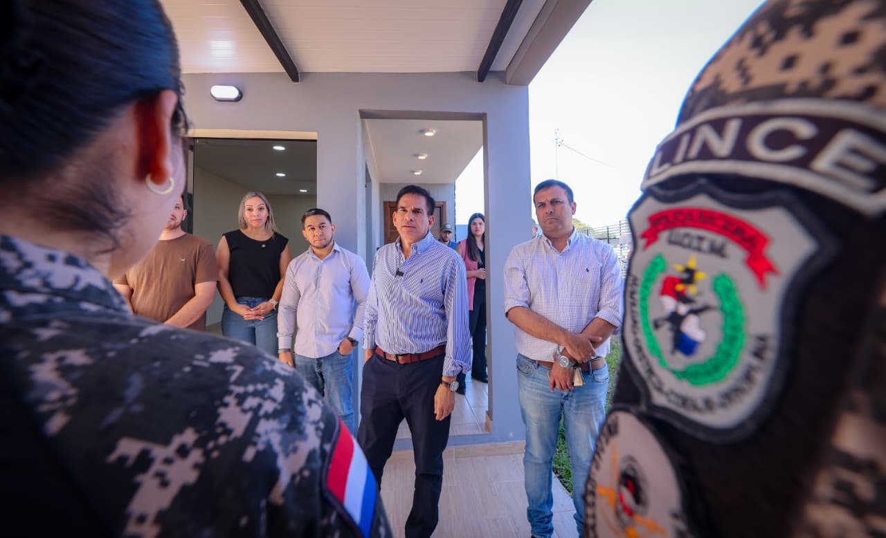 WhatsApp Image 2025-11-06 at 12.17.53