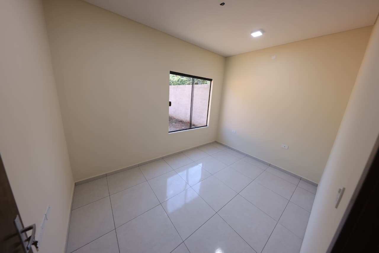 WhatsApp Image 2025-11-07 at 12.09.37 (1)