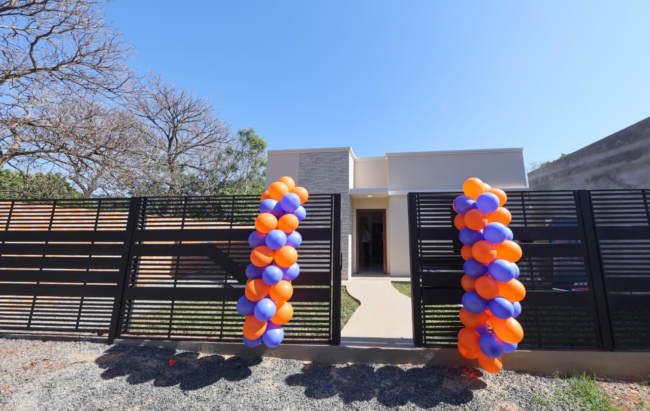 WhatsApp Image 2025-11-07 at 12.09.37