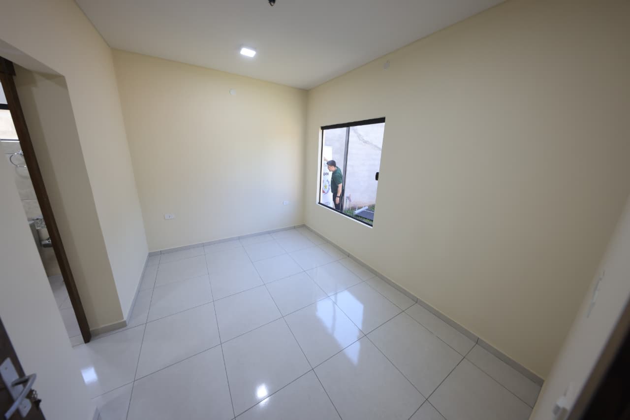 WhatsApp Image 2025-11-07 at 12.09.38 (1)