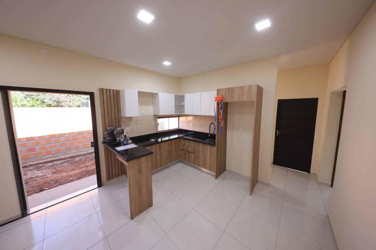 WhatsApp Image 2025-11-07 at 12.09.39 (1)