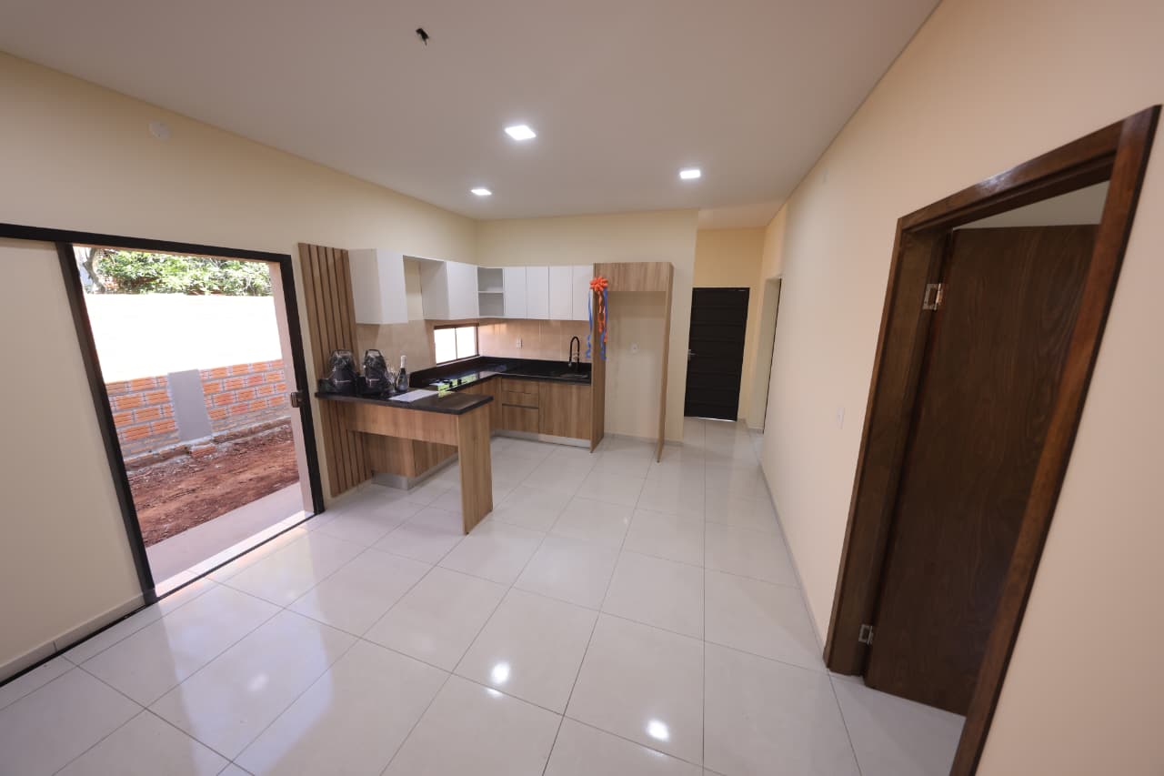 WhatsApp Image 2025-11-07 at 12.09.39 (2)