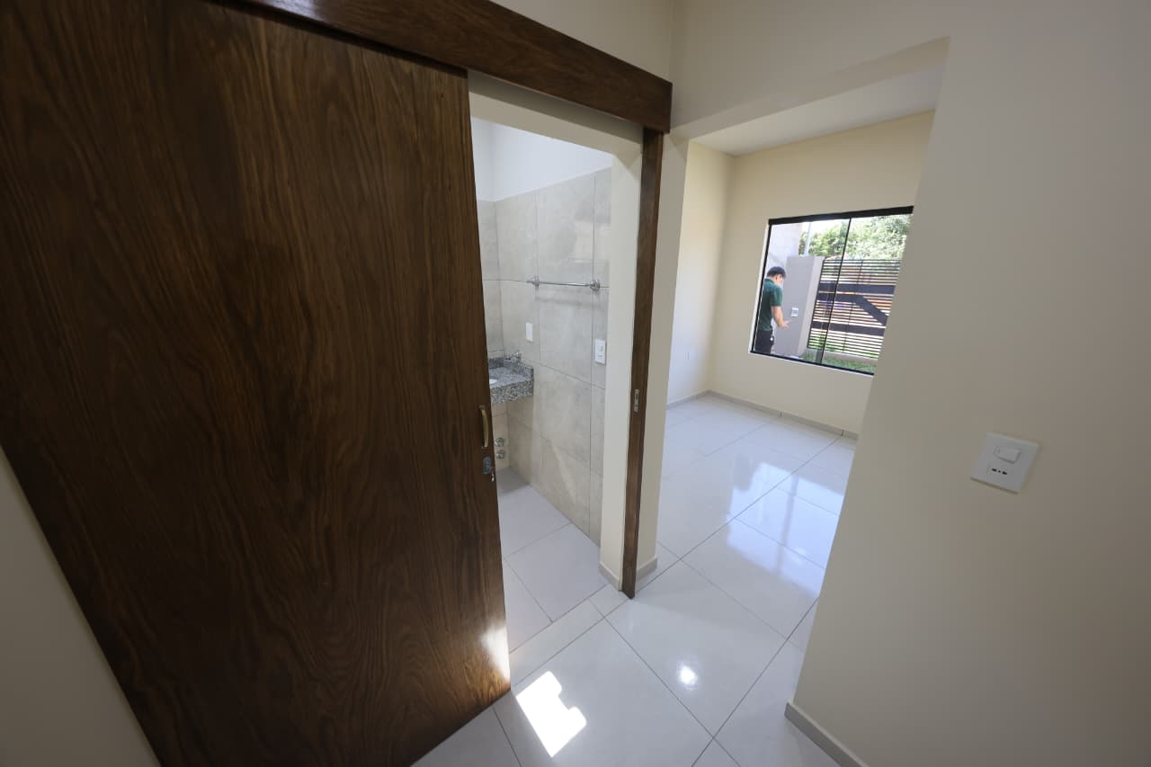 WhatsApp Image 2025-11-07 at 12.09.39