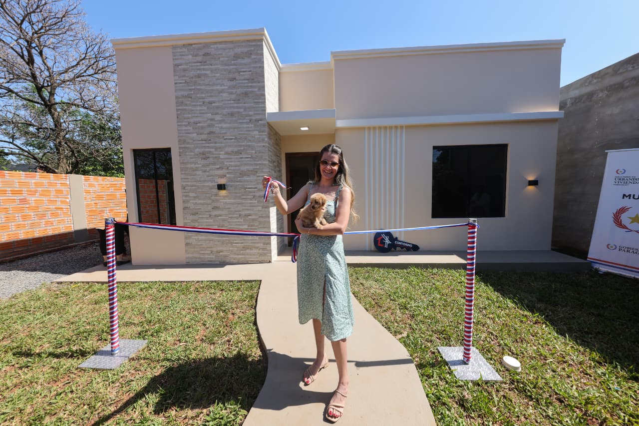 WhatsApp Image 2025-11-07 at 12.09.40 (1)