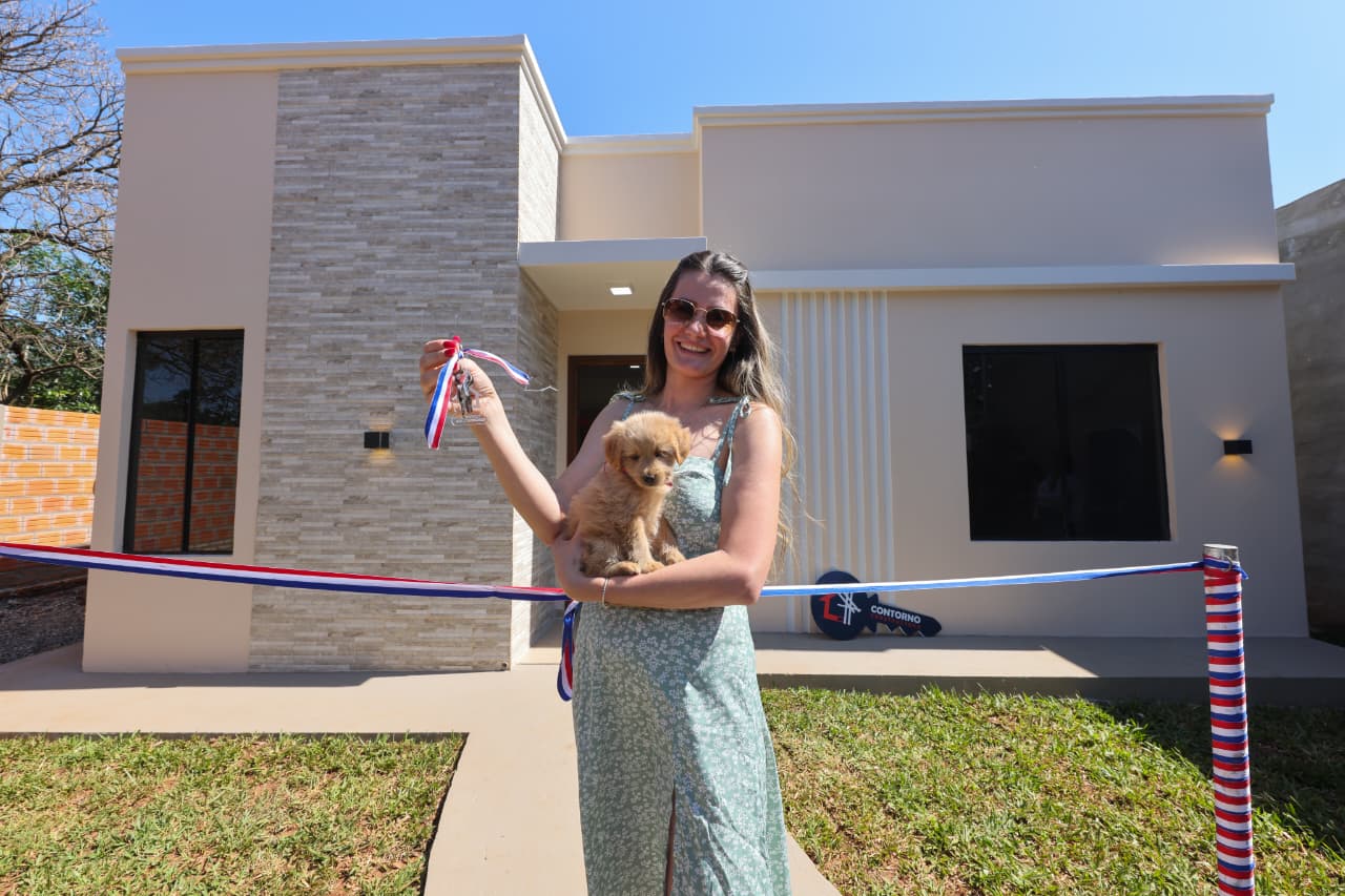 WhatsApp Image 2025-11-07 at 12.09.40 (3)