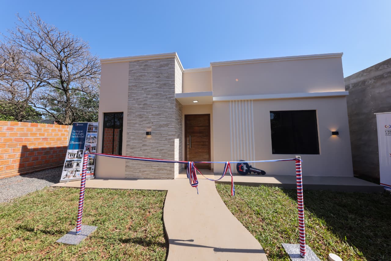 WhatsApp Image 2025-11-07 at 12.09.40