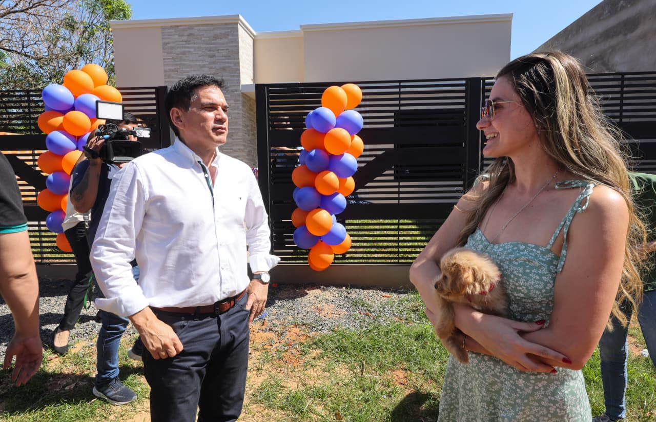 WhatsApp Image 2025-11-07 at 12.09.41 (1)