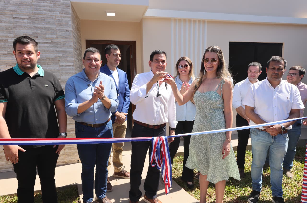 WhatsApp Image 2025-11-07 at 12.09.41 (2)