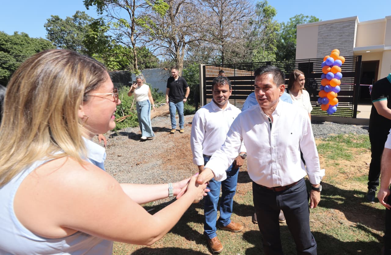 WhatsApp Image 2025-11-07 at 12.09.41