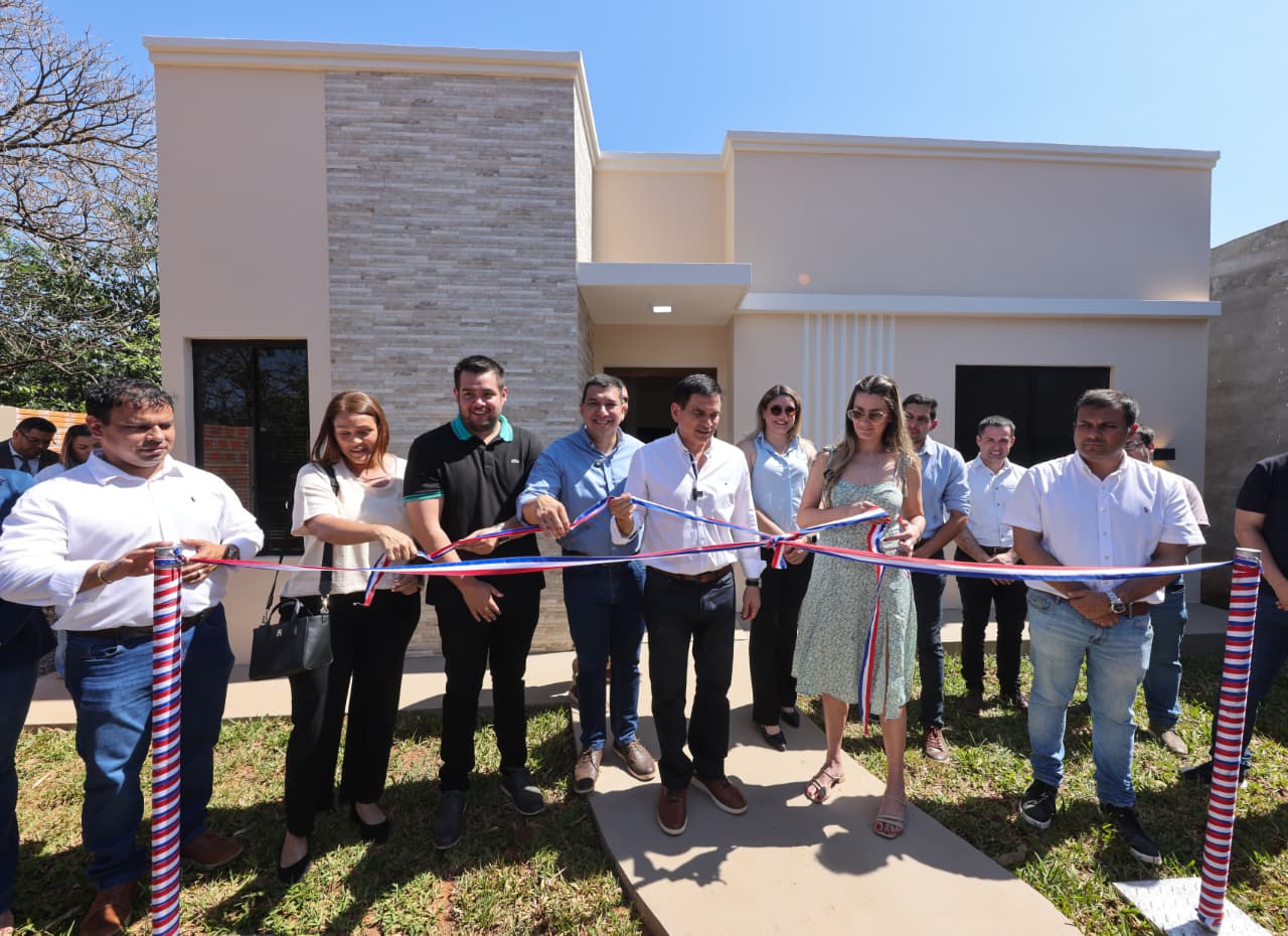 WhatsApp Image 2025-11-07 at 12.09.42 (1)