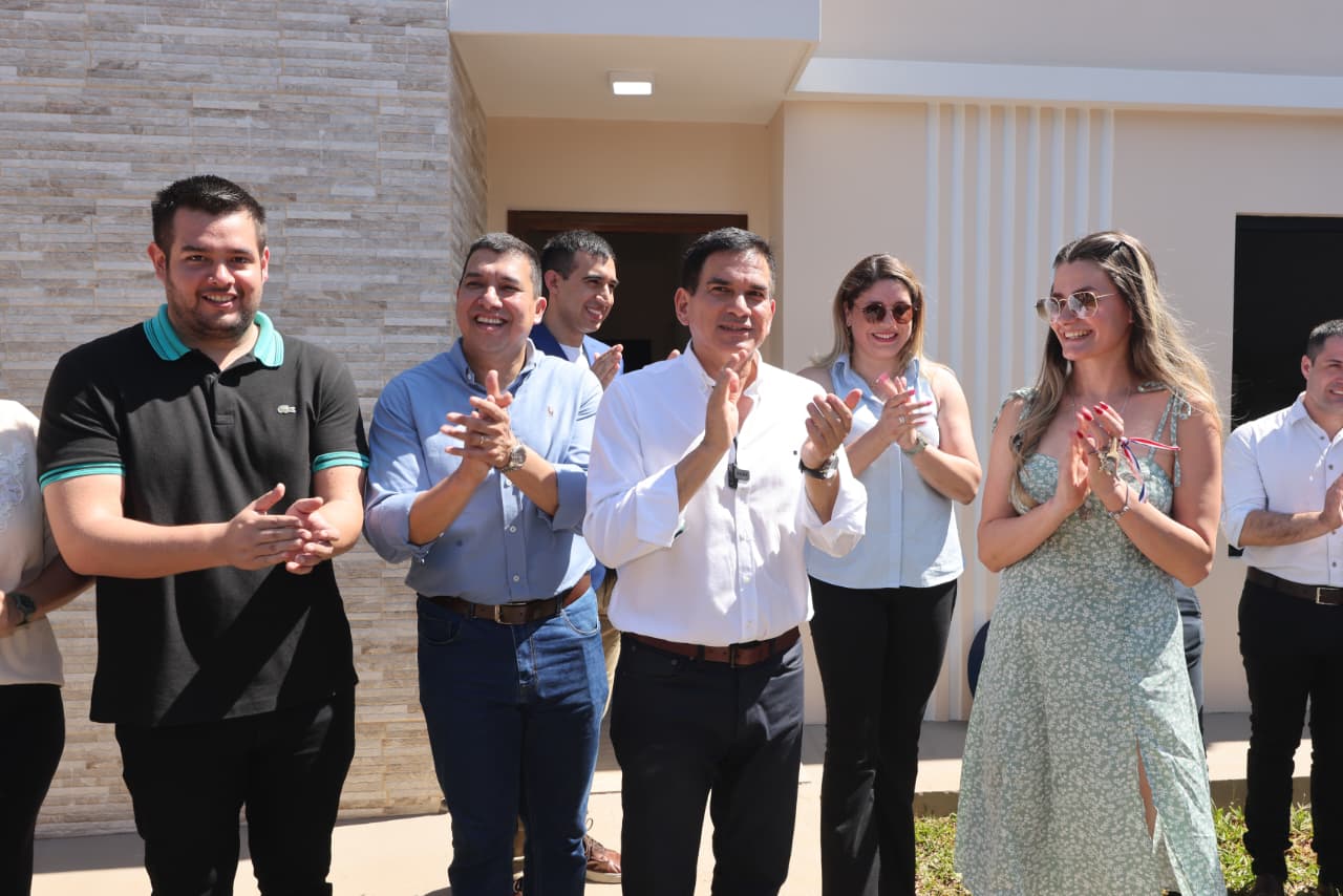 WhatsApp Image 2025-11-07 at 12.09.42 (2)