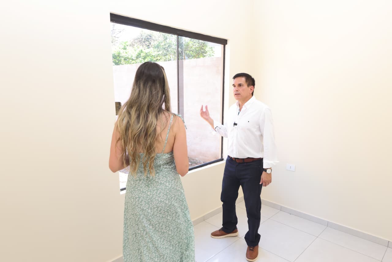 WhatsApp Image 2025-11-07 at 12.09.43 (1)