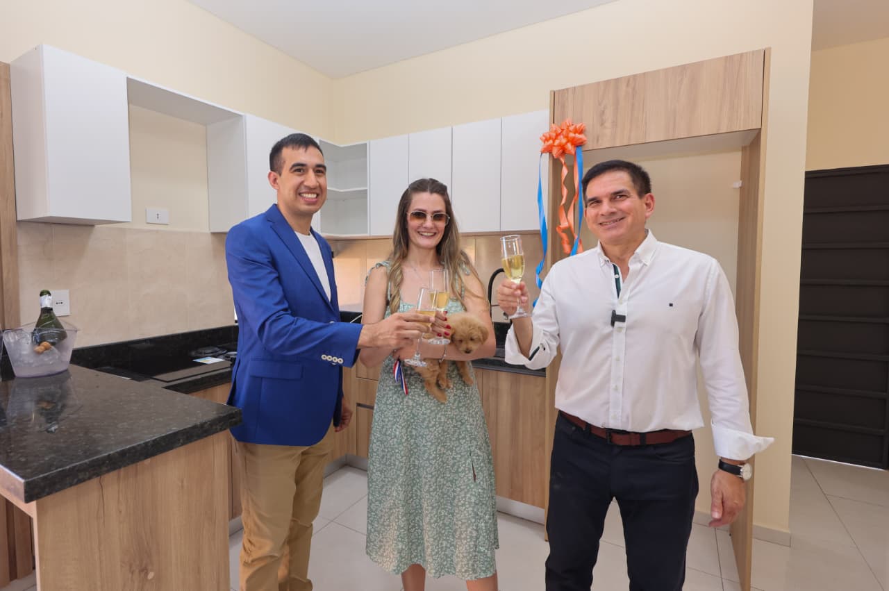 WhatsApp Image 2025-11-07 at 12.09.43 (3)