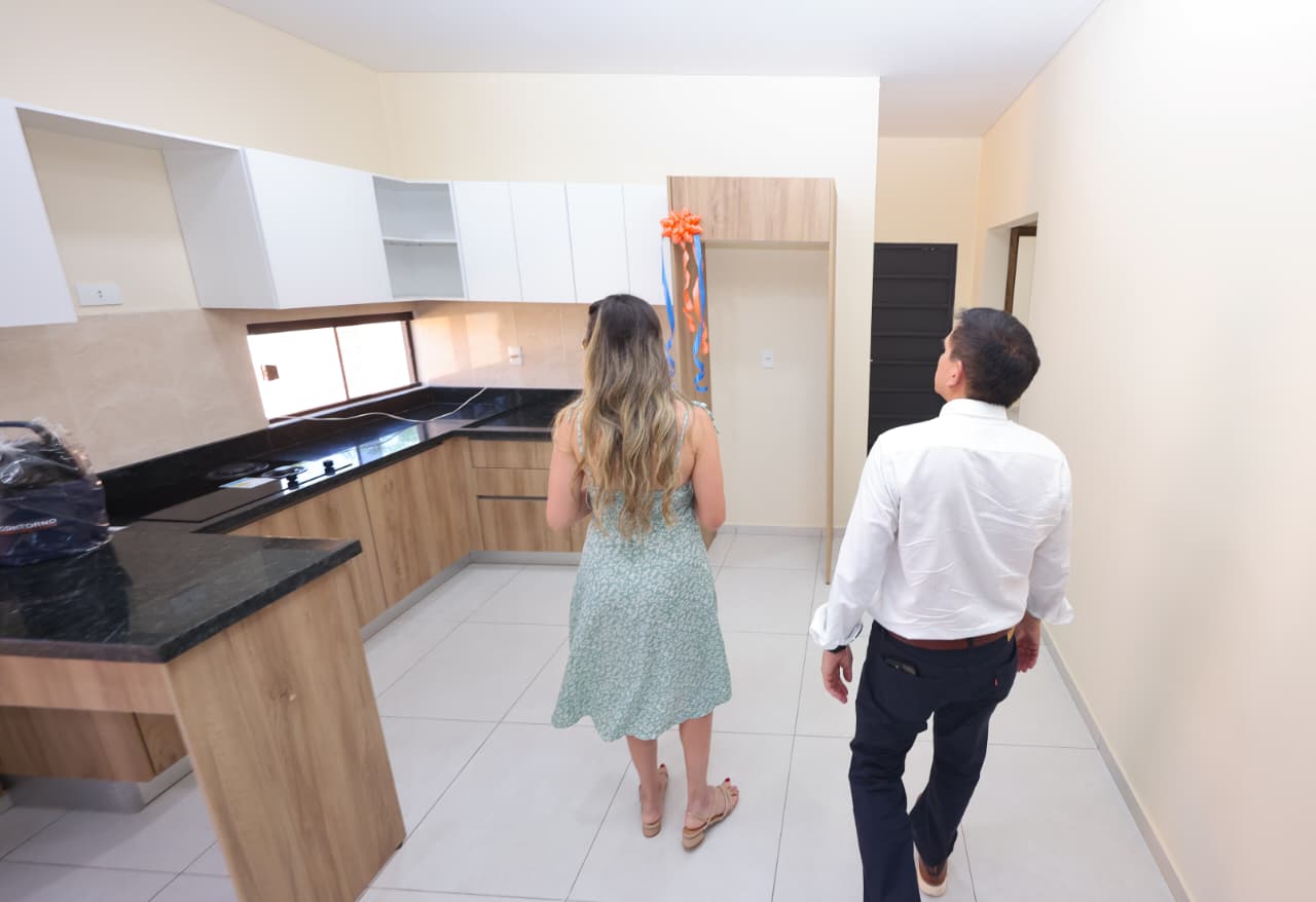 WhatsApp Image 2025-11-07 at 12.09.43