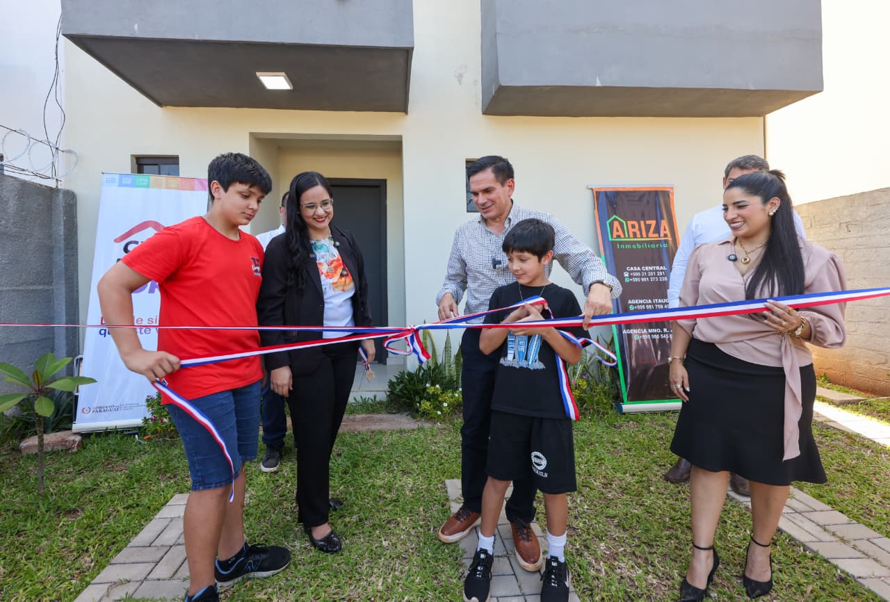 WhatsApp Image 2025-11-25 at 17.54.07