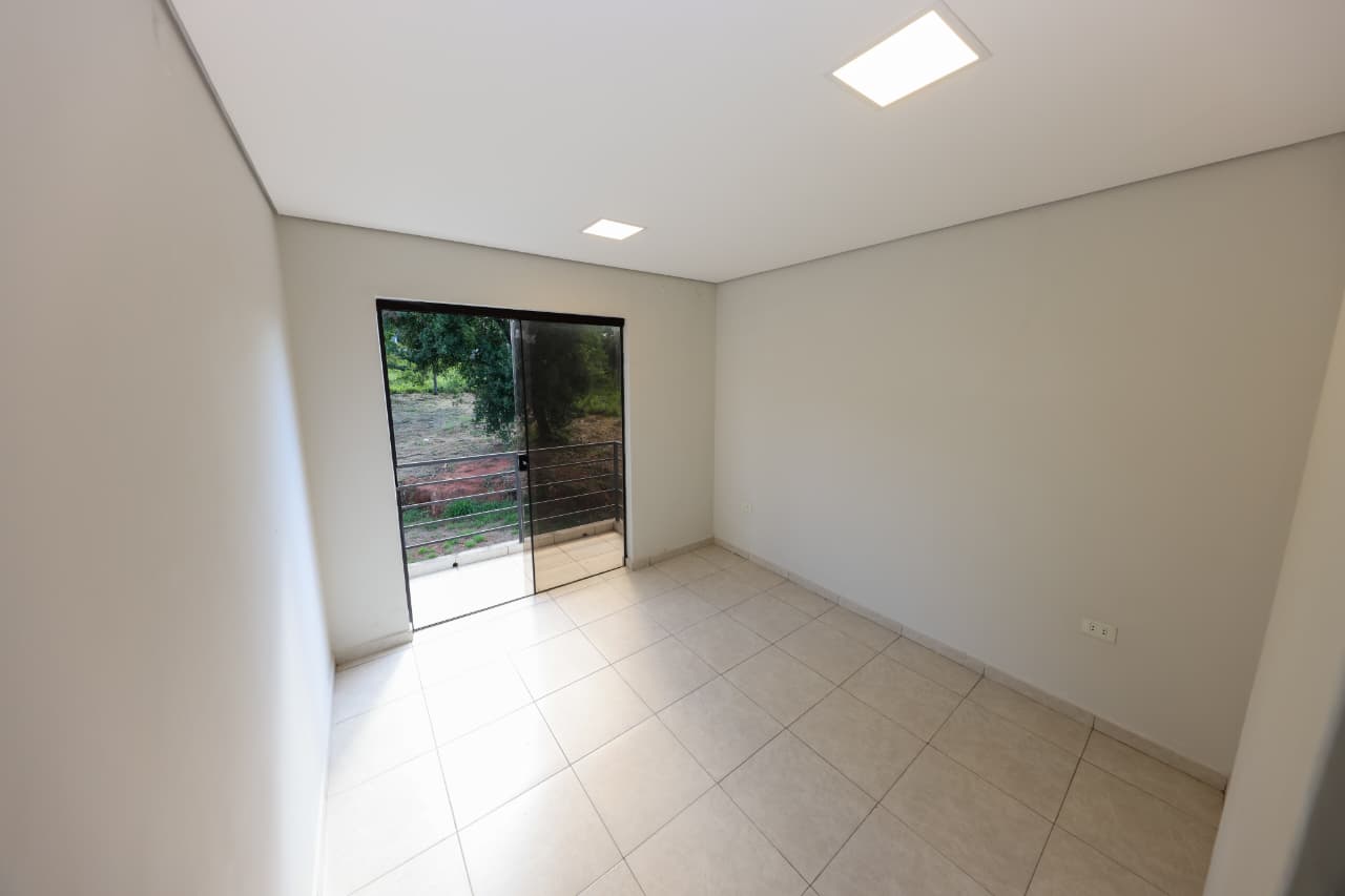 WhatsApp Image 2025-11-25 at 17.54.19