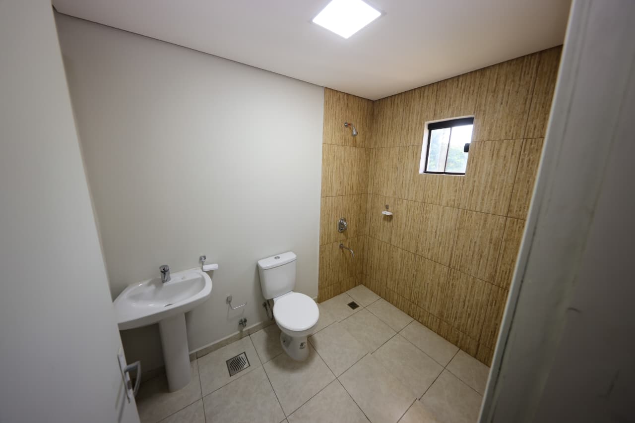 WhatsApp Image 2025-11-25 at 17.54.27