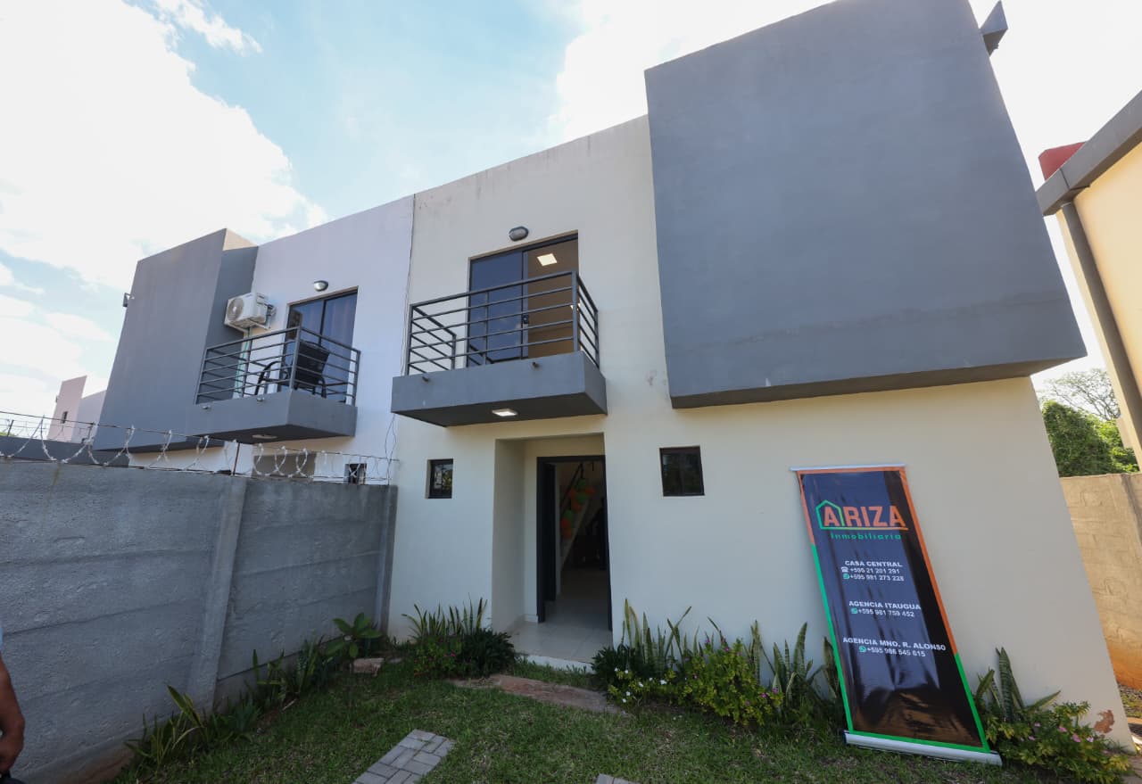 WhatsApp Image 2025-11-25 at 17.54.28