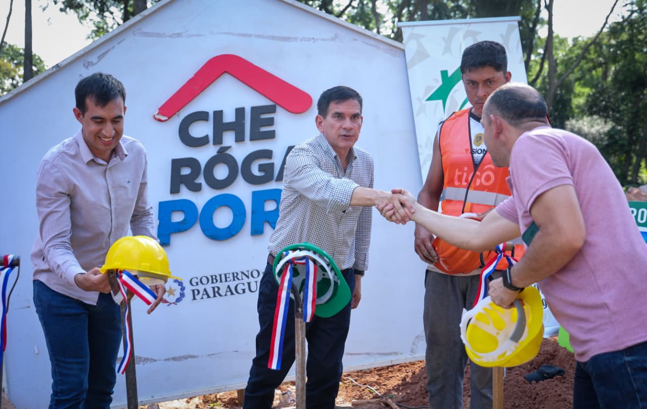 WhatsApp Image 2025-11-25 at 19.31.06