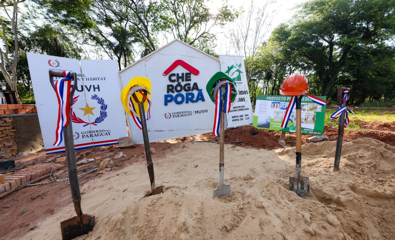 WhatsApp Image 2025-11-25 at 19.31.41