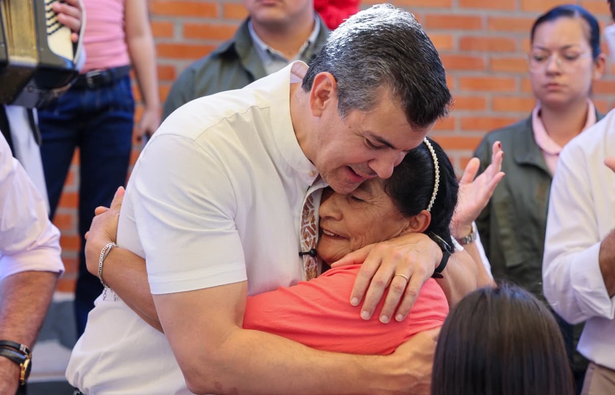 WhatsApp Image 2025-11-26 at 10.56.35