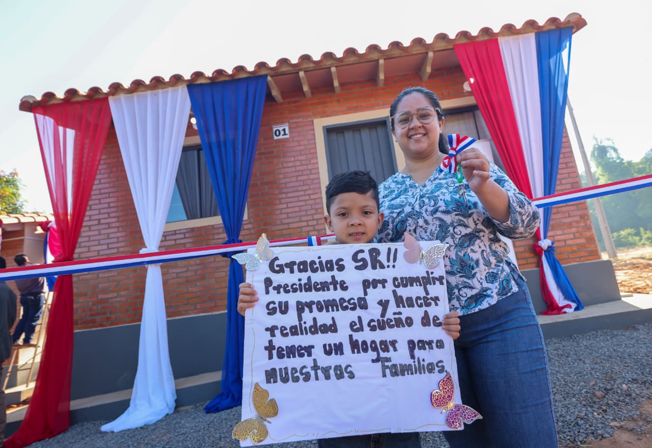 WhatsApp Image 2025-11-26 at 10.56.37 (1)