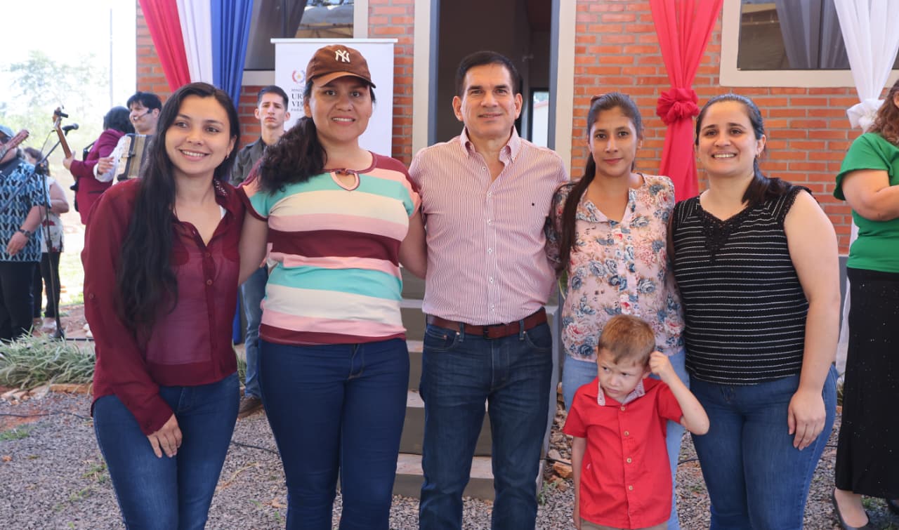 WhatsApp Image 2025-11-26 at 10.56.37