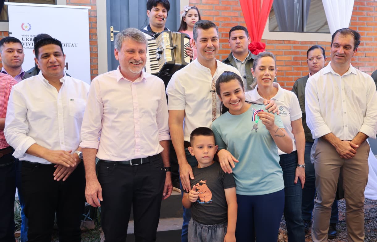 WhatsApp Image 2025-11-26 at 10.56.40 (3)